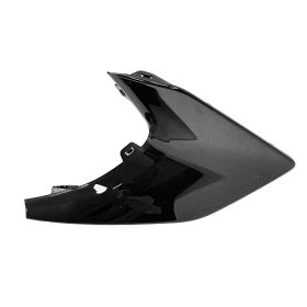 2020-2023 Buick Encore Gx Front Passenger Side Fog Light Inner Trim [Large Insert Piece] With Sport Touring Package - Best Value - GM1039281OEM #42621354