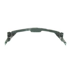 2000-2005 Chevrolet Impala Bumper Filler Upper - OEM# 10289700 - GM1041114-3