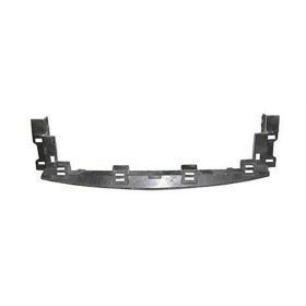 1997-2005 Buick Century Front Bumper Centre Support- Plastic - GM1041117-2