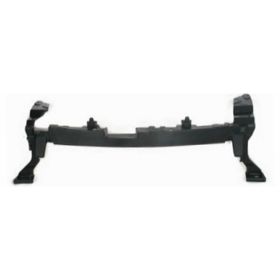 2009-2012 Chevrolet Traverse Front Cover Support - GM1041120-2 OEM #25994156