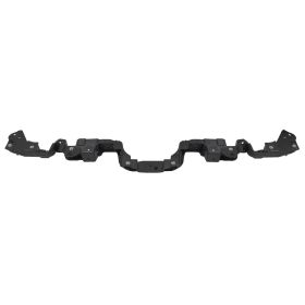 Cadillac ATS 2013-2017 Front Upper Center Bumper Cover Support - GM1041131