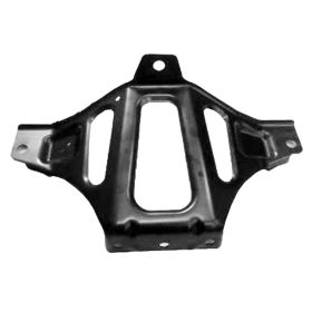 2016-2019 CHEVROLET PICKUP CHEVY SILVERADO 1500 Front Center Bumper Bracket - GM1041136 OEM# 23243085