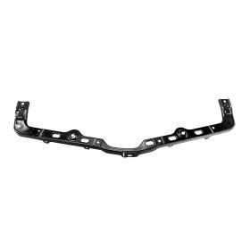Chevrolet Equinox 2018-2019 Front Upper Bumper Cover Support - GM1041146