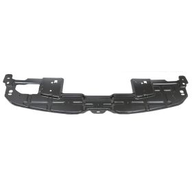 2017-2022 CHEVROLET TRAX Front Upper Bumper Cover Support - GM1041157 OEM# 42595811