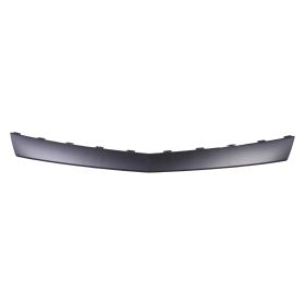 2019-2022 CHEVROLET BLAZER Front Lower Grille Molding - GM1041165 OEM# 84383258