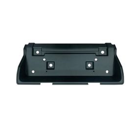 2015-2019 GMC PICKUP GMC SIERRA 2500 Front Center Bumper Bracket - GM1041166 OEM# 23178913