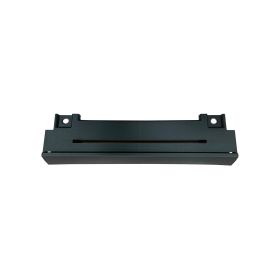 2015-2019 GMC PICKUP GMC SIERRA 2500 Front Center Bumper Bracket - GM1041167 OEM# 23178914