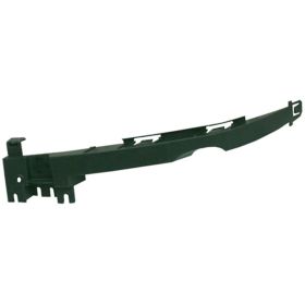 Buick Lacrosse 2010 Driver Side Front Bumper Cover Side Support - GM1042110