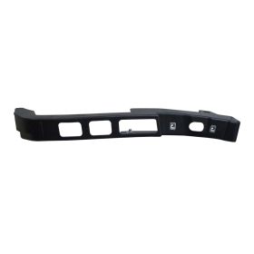 Chevrolet Blazer 2019 Front Driver Side Outer Bumper Cover Support - GM1042146