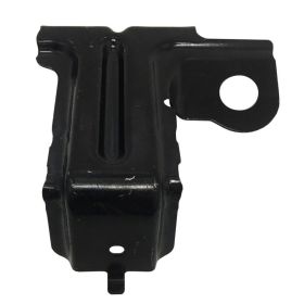 Chevrolet Pickup Chevy Silverado 1500 2019 Front Driver Side Inner Bumper Support - GM1042149