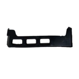 2018-2023 CHEVROLET EQUINOX Front Driver Side Lower Bumper Cover Support - GM1042153 OEM# 23227561