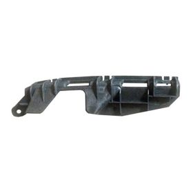 GMC Acadia Limited 2013-2016 Passenger Side Headlight Bracket - GM1043123 OEM# 23137296