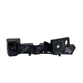 Chevrolet Malibu 2016-2019 Front Lower Passneger Side Bumper Cover Retainer - GM1043137