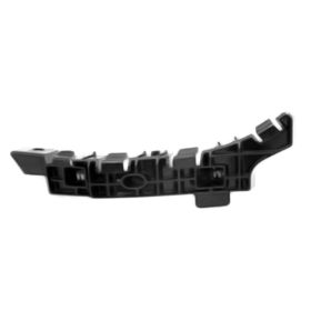 2015-2019 GMC PICKUP GMC SIERRA 2500 Front Passenger Side Bumper Guide - GM1043138