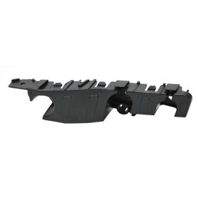 Chevrolet Sonic Hatchback 2012-2019 Front Passenger Side Outer Bumper Cover Retainer - GM1043142