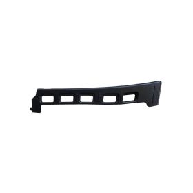 2018-2023 GMC TERRAIN Front Passenger Side Lower Bumper Cover Retainer [Reinforcement] Made - GM1043145 OEM# 84418637