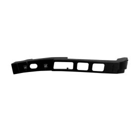 Chevrolet Blazer 2019 Front Passenger Side Outer Bumper Cover Support - GM1043146