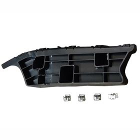 2015-2020 GMC Yukon Front Passenger Side Bumper Guide - Best Value - GM1043147OEM #22806325