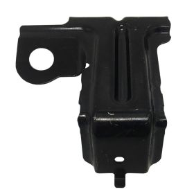 Chevrolet Pickup Chevy Silverado 1500 2019 Front Passenger Side Inner Bumper Support - GM1043149