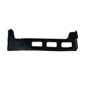 2018-2023 CHEVROLET EQUINOX Front Passenger Side Lower Bumper Cover Support - GM1043153 OEM# 23227562