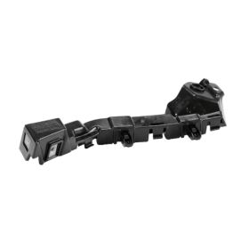2017-2019 GMC ACADIA Front Passenger Side Outside Bumper Cover Locating Guide - GM1043154 OEM# 84240587