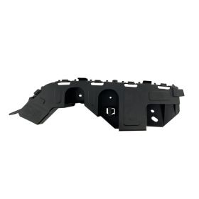 2013-2016 CHEVROLET TRAX Front Passenger Side Bumper Cover Bracket - GM1043156 OEM# 42488475