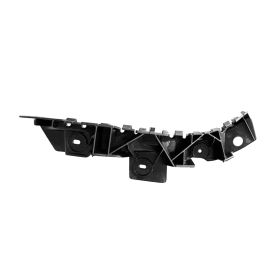 2013-2017 CADILLAC XTS Front Passenger Side Bumper Cover Retainer - GM1043167