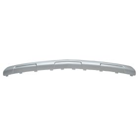 Fits Various Models - Call Us To Confirm! Front Skid Plate - Best Value - GM1044124OEM #25980546