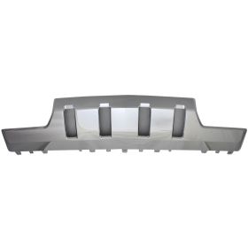 Chevrolet Pickup Chevy Silverado 2500 2015-2019 Front Skid Plate - GM1044127