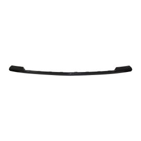 Chevrolet Suburban 2015 Front Bumper Cover Molding - GM1044142 OEM# 84833620