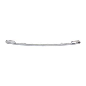 Chevrolet Suburban 2015 Front Bumper Cover Molding - GM1044144 OEM# 84833619