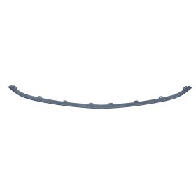 2020-2023 Buick Encore Gx Front Lower Bumper Cover Molding - Best Value - GM1044147OEM #42732409