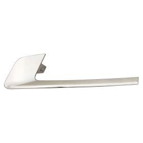 Cadillac Cts-v Sedan 2014-2019 Front Driver Side Lower Bumper Cover Grille Molding - GM1046110