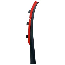 Cadillac Escalade 2015-2019 Front Driver Side Outer Bumper Cover Molding - GM1046116
