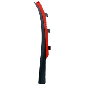 Cadillac Escalade 2015-2019 Front Passenger Side Outer Bumper Cover Molding - GM1047116