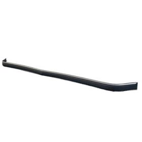 Chevrolet Pickup Chevy Fullsize C/k 1992-1994 Front Bumper Impact Strip - GM1057127
