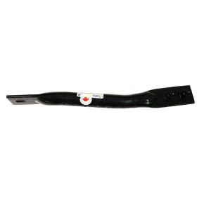 2014-2018 Gmc Sierra 1500 Pickup - Front Driver Side Outer Bumper Face Bar Brace - GM1062107