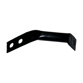 2019-2023 GMC PICKUP GMC SIERRA 1500 Front Driver Side Outer Bumper Face Bar Brace - GM1062135 OEM# 23388664