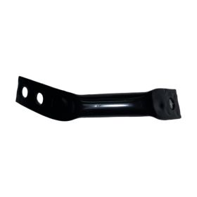 2019-2023 GMC PICKUP GMC SIERRA 1500 Front Passenger Side Outer Bumper Face Bar Brace - GM1063135 OEM# 23388665