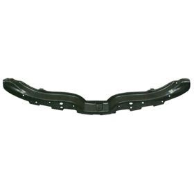2008-2012 Chevrolet Malibu Front Bumper Centre Bracket Support - GM1065113-2