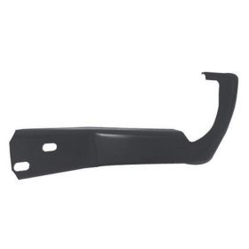 Front Bumper Brace  Lh (Driver Side)  Outer- Steel Oem# 15686149