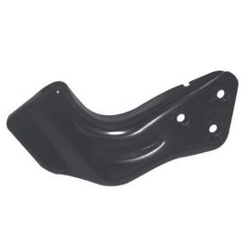 Front Bumper Bar Bracket  Lh (Driver Side)  Inner- Steel Oem# 19417107