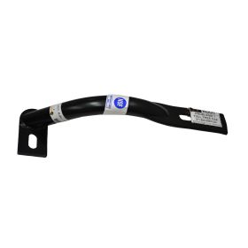 Outer Brace  Lh (Driver Side)- Steel Oem# 15705657