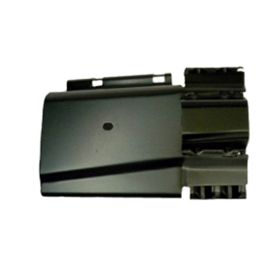 2003-2025 Gmc Savana Van - Front Driver Side Outer Bumper Mounting Bracket - GM1066157