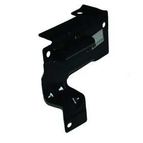 2003-2006 Chevrolet Avalanche Rebar Bracket Front Driver Side W/O Body Cladding Exclude Ss - OEM# 15059655 - GM1066167-3
