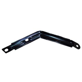 2009-2013 Gmc Pickup Gmc Sierra Hybrid Rebar Bracket Front Driver Side - OEM# 25833267 - GM1066181-3