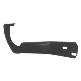 Front Bumper Brace  Rh (Passenger Side)  Outer- Steel Oem# 15686150