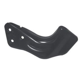 Front Bumper Bar Bracket  Rh (Passenger Side)  Inner Oem# 15686152