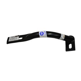 Outer Brace  Rh (Passenger Side)- Steel Oem# 15705658