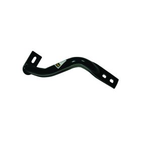 2003-2006 Chevrolet Silverado Pickup - Front Passenger Side Outer Bumper Face Bar Brace - GM1067160
